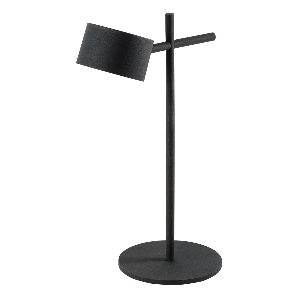 LED príslušenstvo 12W – LEDVANCE