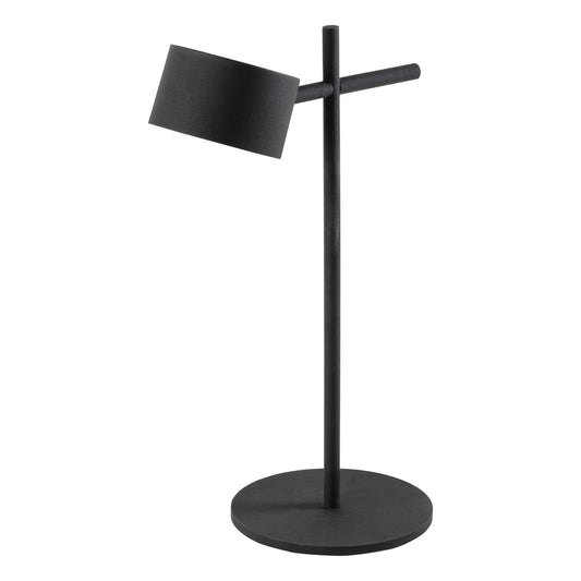 LED príslušenstvo 12W – LEDVANCE