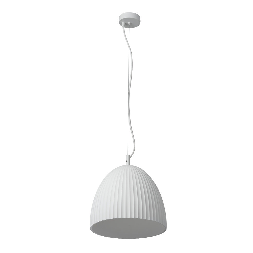 LED lineárne svietidlo 27W IP20 – lineárne LED svietidlo OSRAM