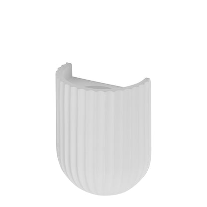 LED príslušenstvo – OSRAM