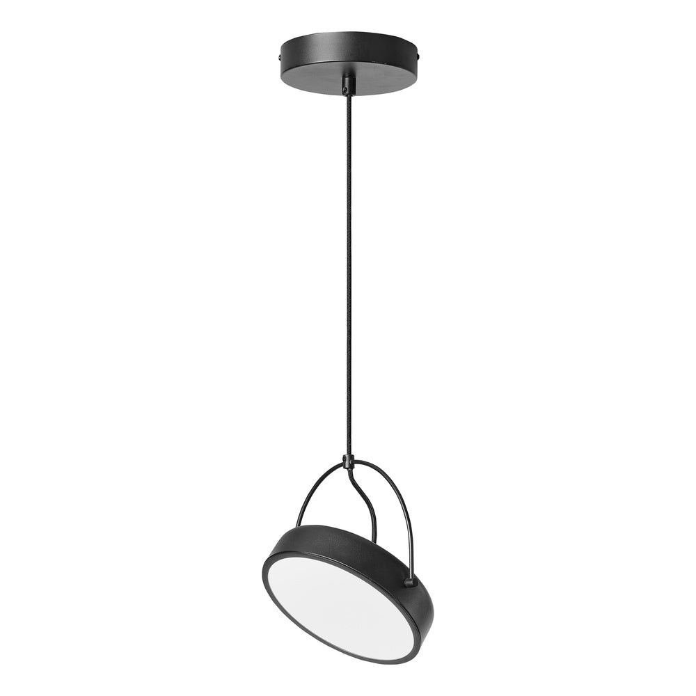 LED nástenné svietidlo 11W IP20 3000K 120° – nástenné LED svietidlo LEDVANCE