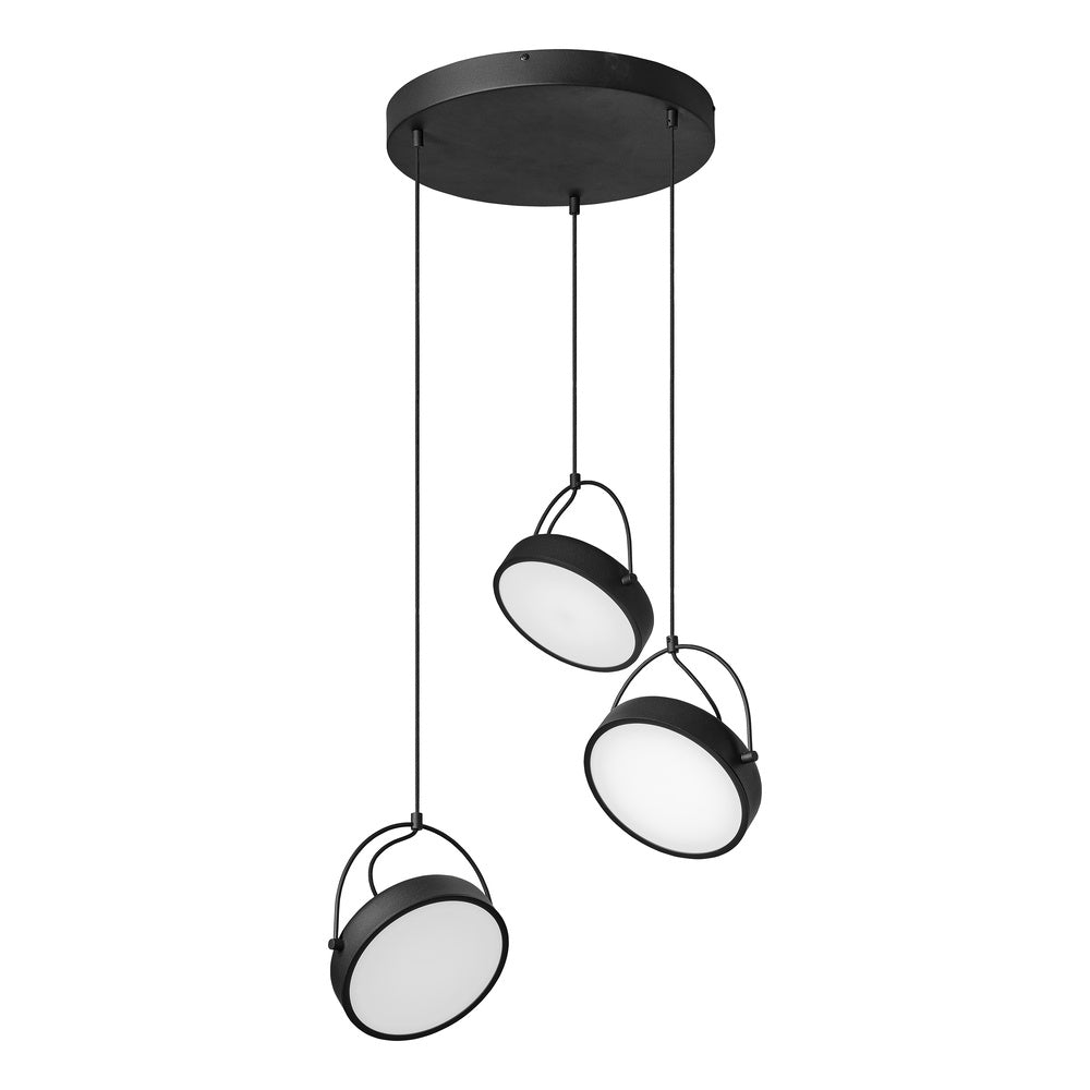 LED príslušenstvo 36W – OSRAM