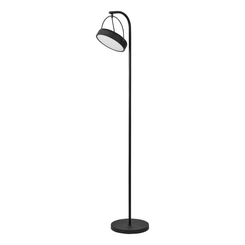 LED príslušenstvo 11W – OSRAM