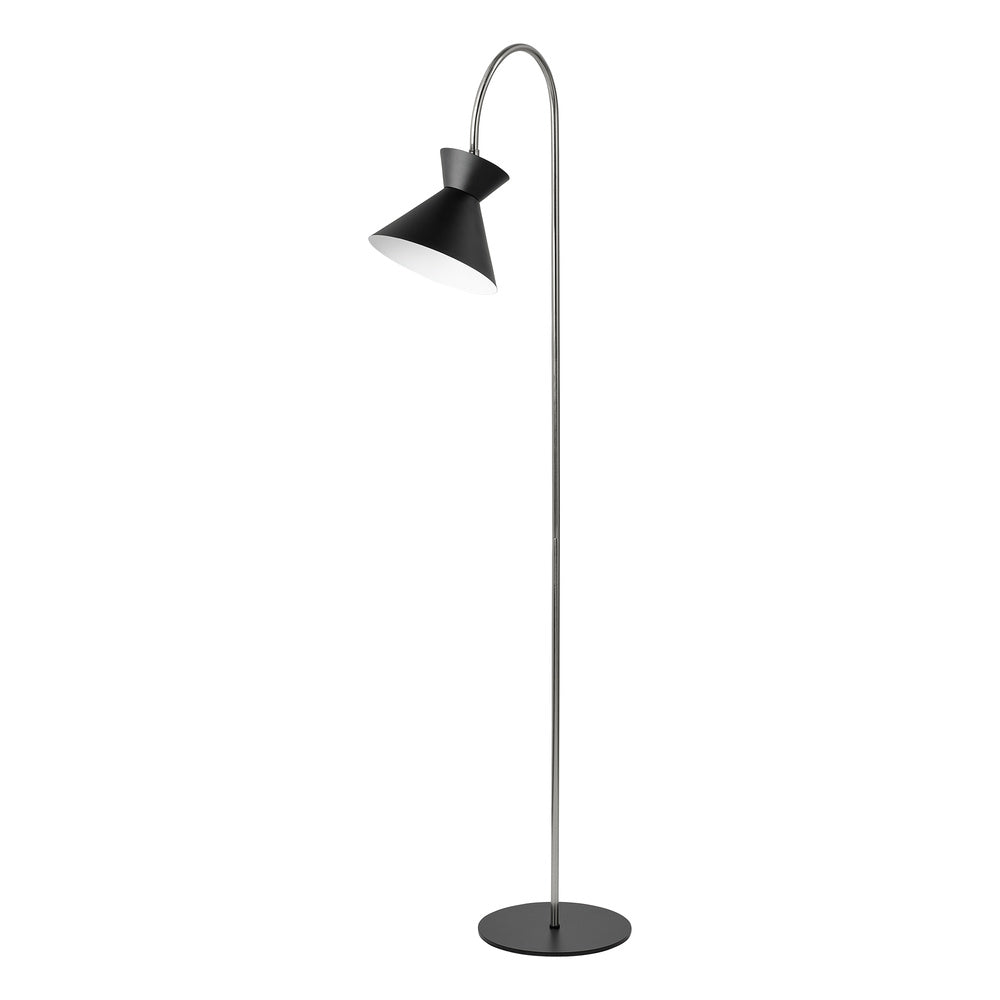 LED príslušenstvo – OSRAM