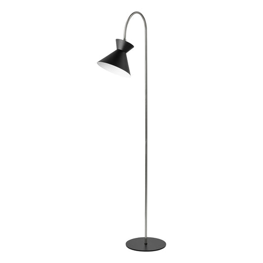LED príslušenstvo – OSRAM