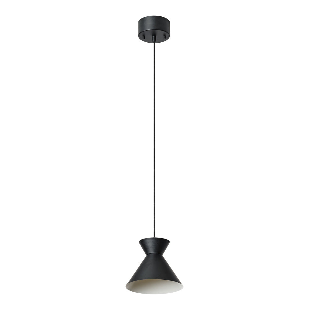 LED nástenné svietidlo IP20 – nástenné LED svietidlo OSRAM