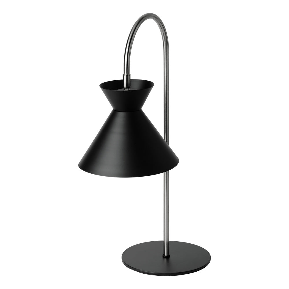 LED nástenné svietidlo IP20 – nástenné LED svietidlo OSRAM