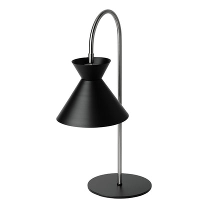 LED nástenné svietidlo IP20 – nástenné LED svietidlo OSRAM