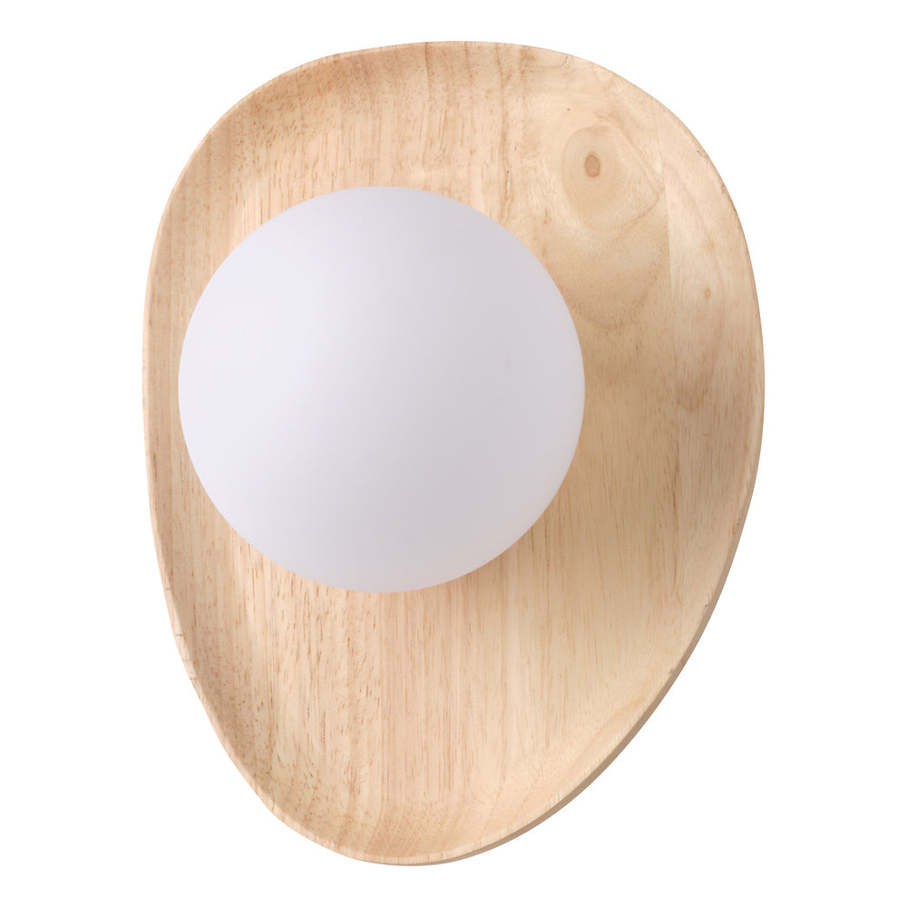 LED stropné svietidlo IP20 – stropné LED svietidlo OSRAM