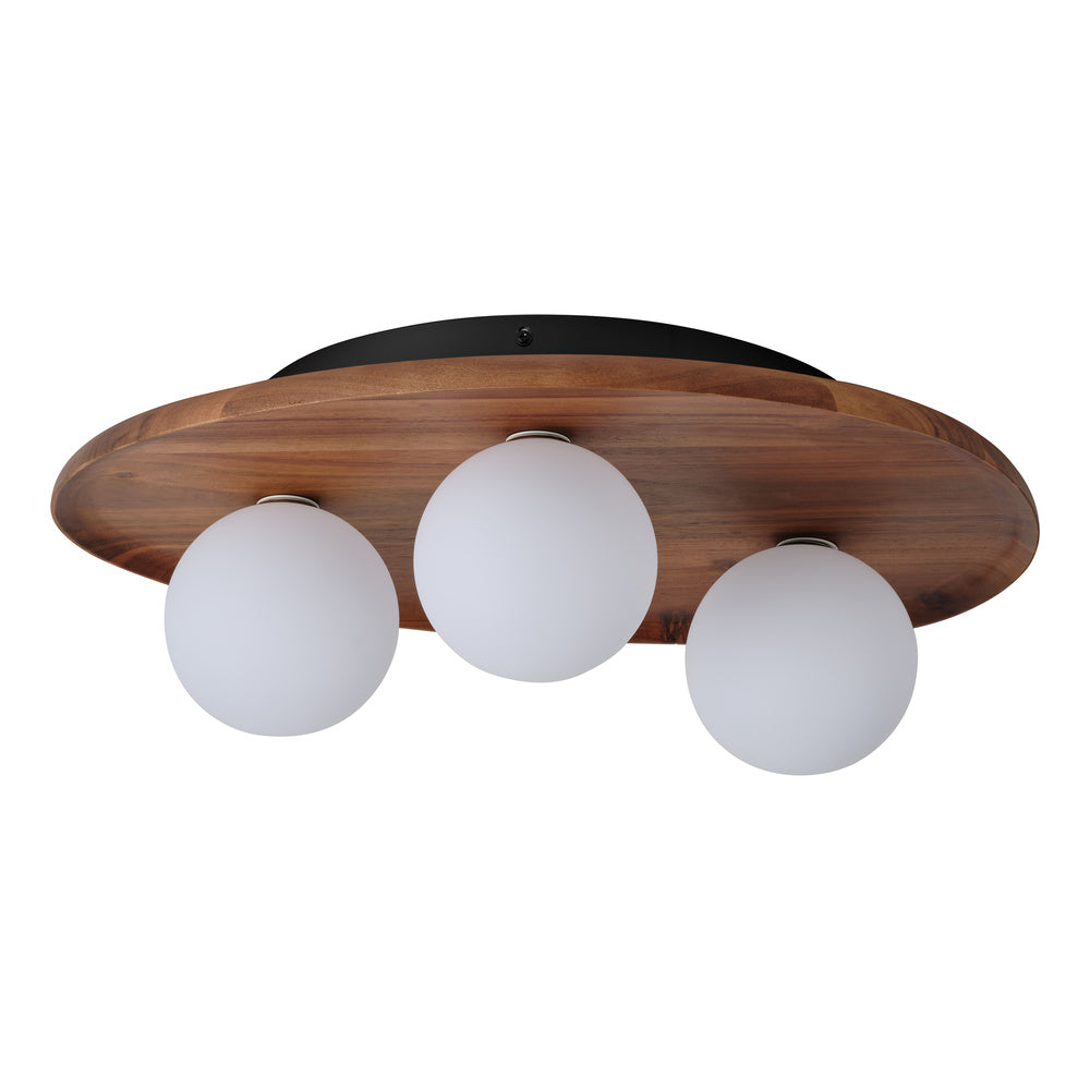 LED príslušenstvo – OSRAM