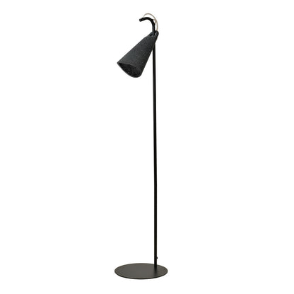 LED nástenné svietidlo IP20 – nástenné LED svietidlo OSRAM