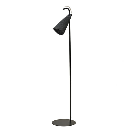 LED nástenné svietidlo IP20 – nástenné LED svietidlo OSRAM