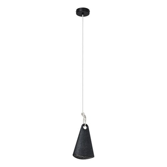 LED príslušenstvo – OSRAM