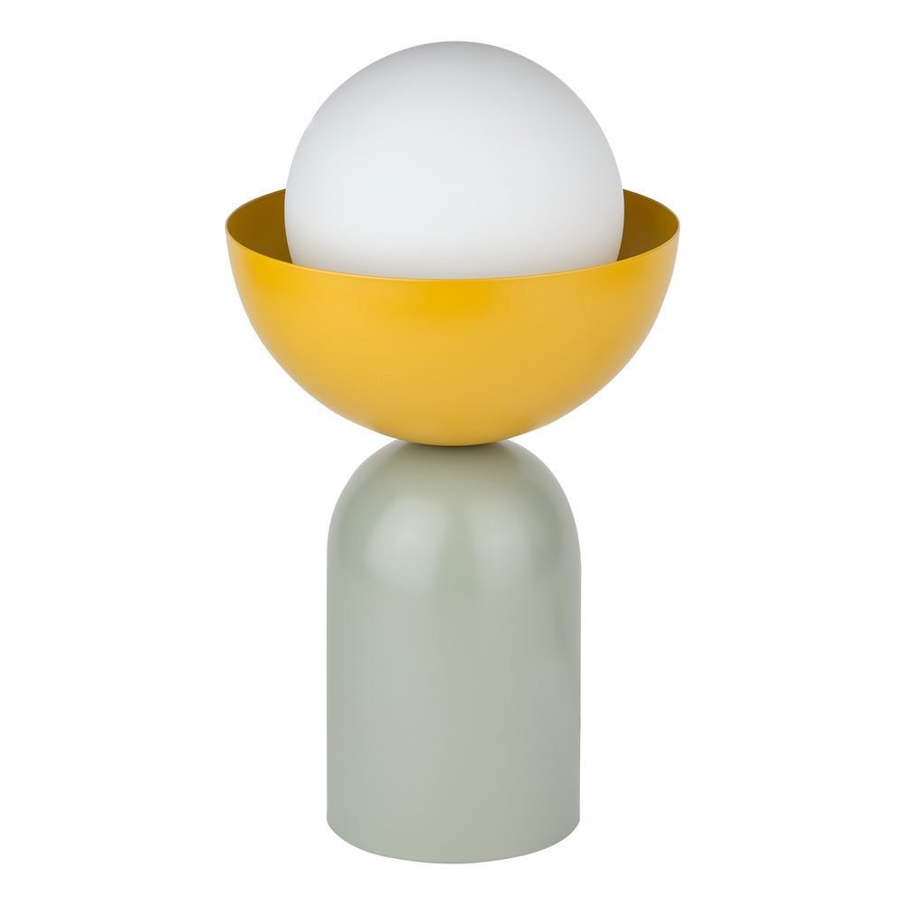 LED príslušenstvo – OSRAM