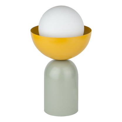LED príslušenstvo – OSRAM