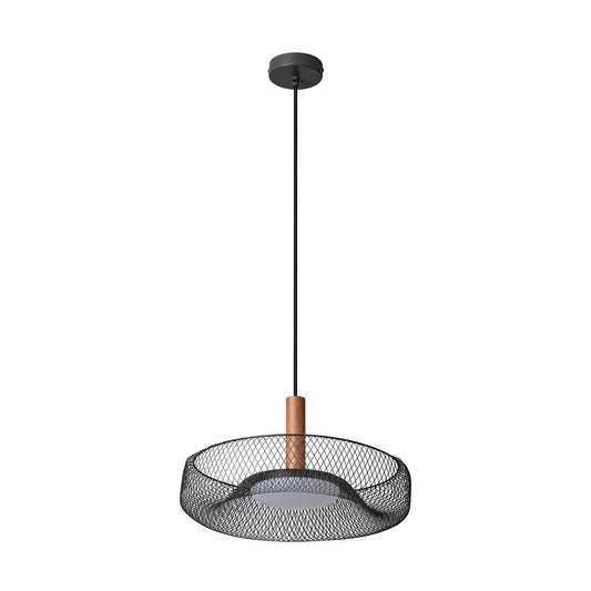 LED príslušenstvo – OSRAM