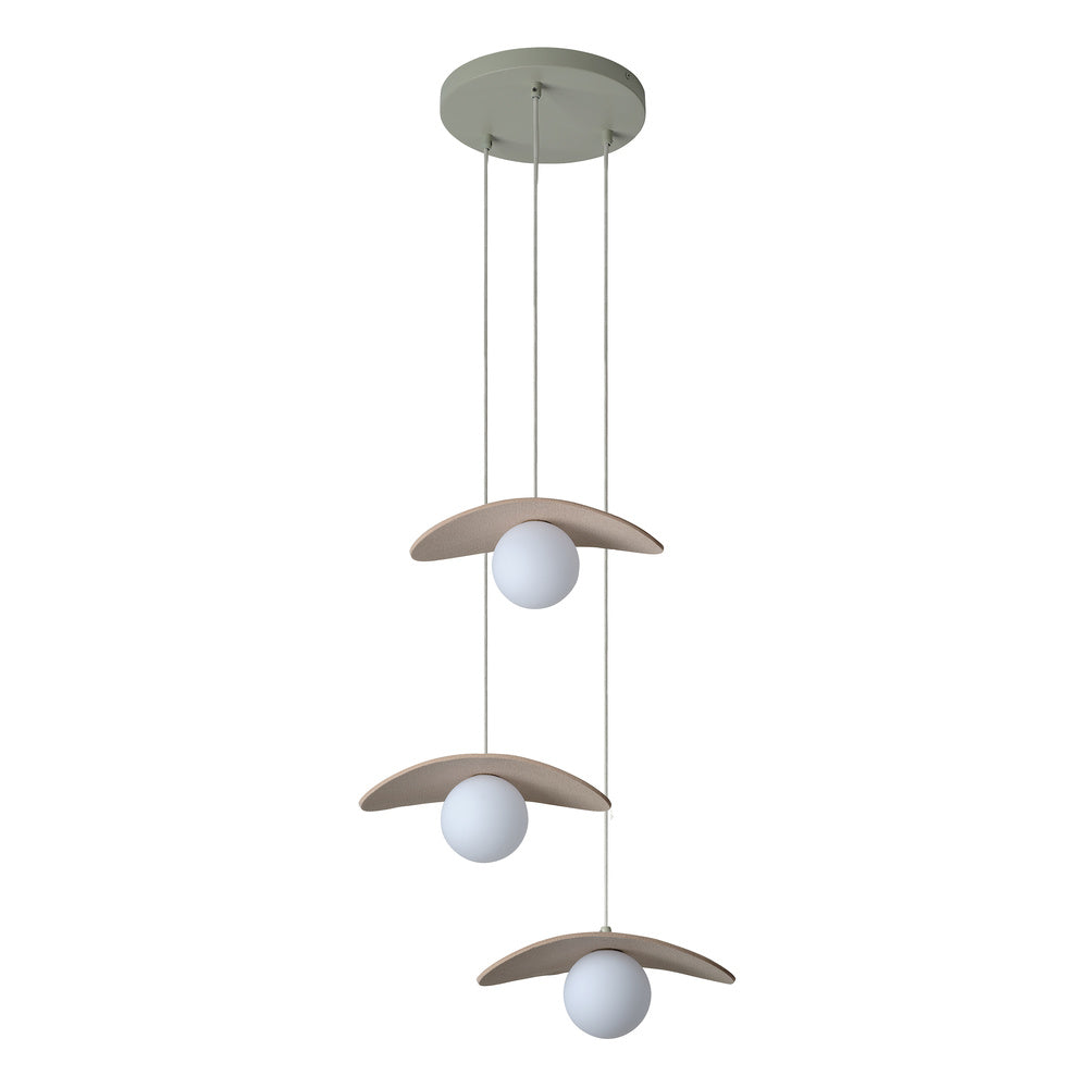 LED príslušenstvo – OSRAM