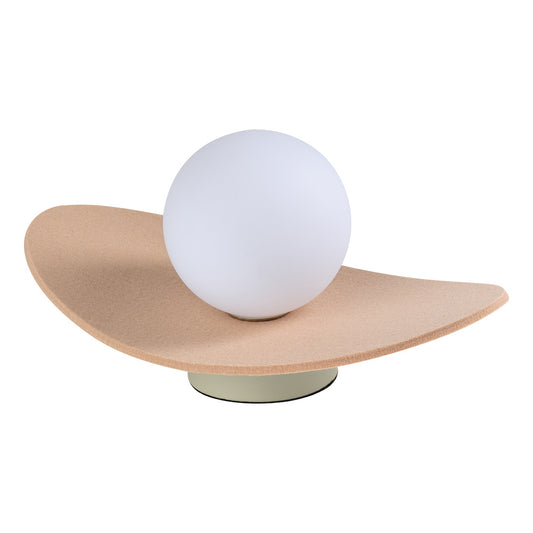 LED downlight IP20 – zápustné LED svietidlo LEDVANCE