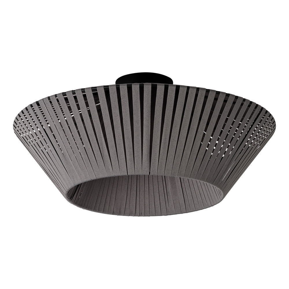 LED príslušenstvo – OSRAM