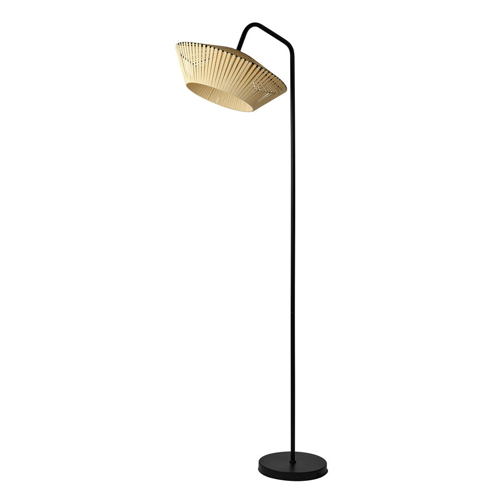 LED príslušenstvo – OSRAM
