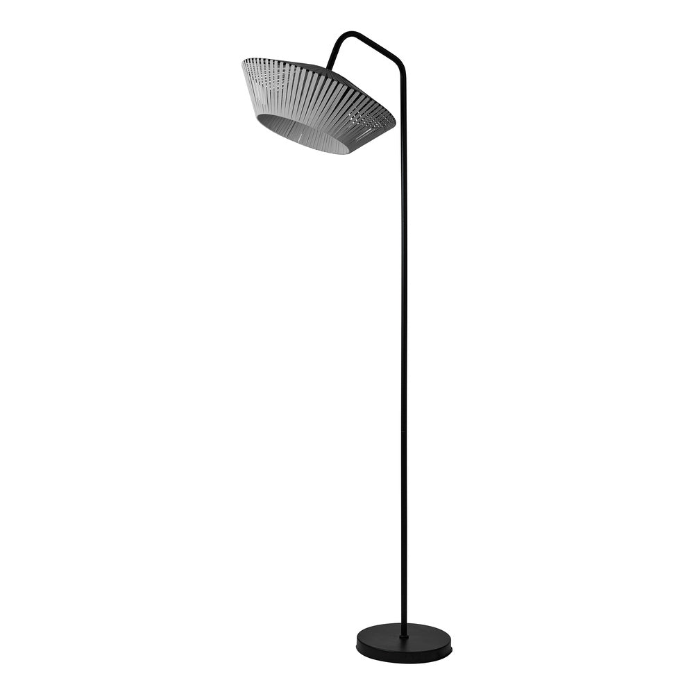 LED príslušenstvo – OSRAM
