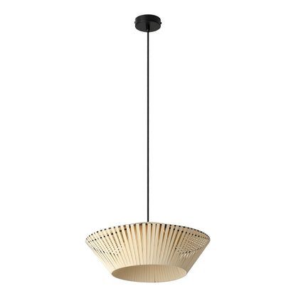 LED príslušenstvo – OSRAM
