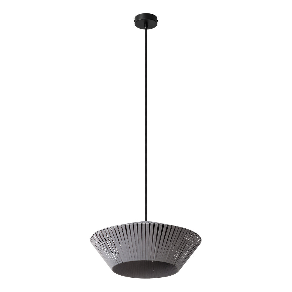 LED príslušenstvo – OSRAM