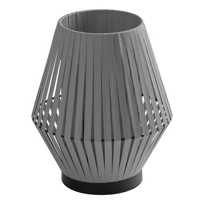 LED príslušenstvo – OSRAM