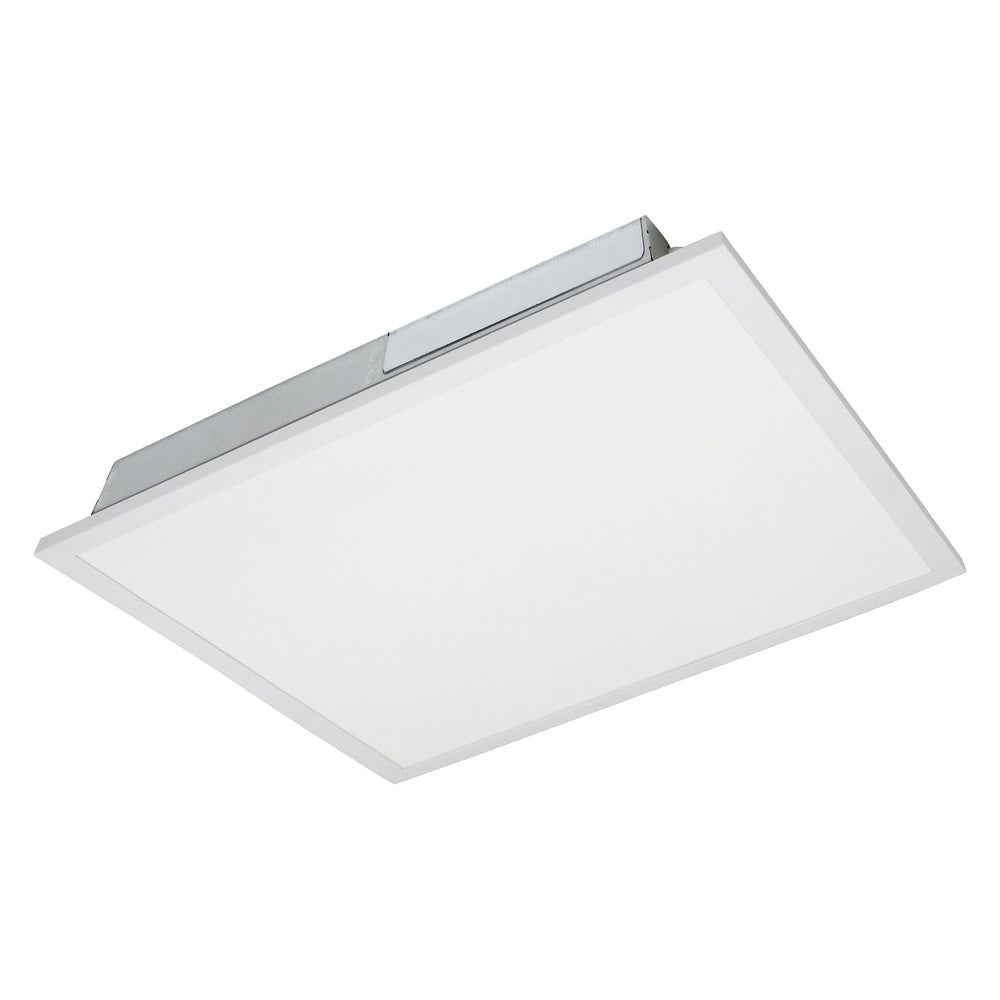 LED príslušenstvo 35W – LEDVANCE