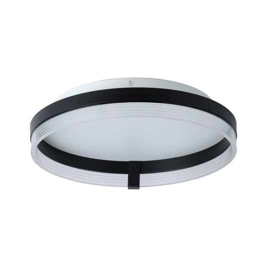 LED nástenné svietidlo 8W IP20 3000K – nástenné LED svietidlo LEDVANCE