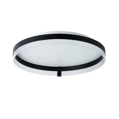 LED príslušenstvo 20W – LEDVANCE