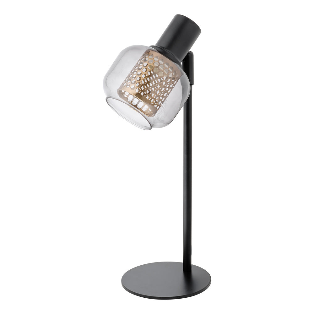 LED stropné svietidlo 23W IP20 3000K 000° – stropné LED svietidlo OSRAM