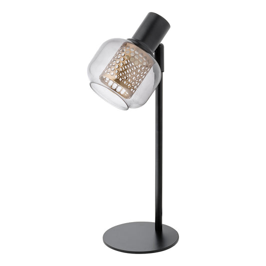 LED stropné svietidlo 23W IP20 3000K 000° – stropné LED svietidlo OSRAM