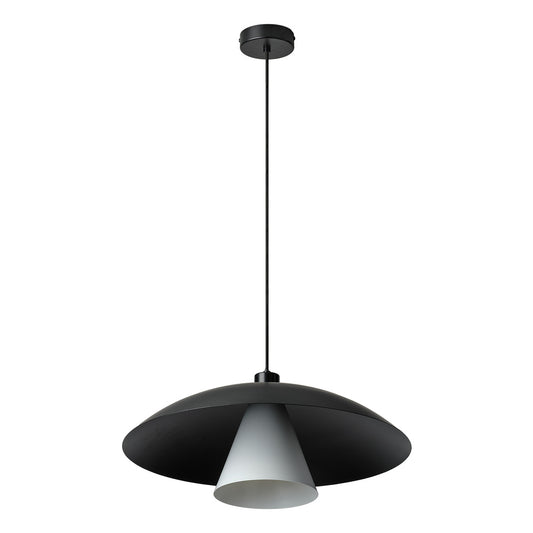 LED príslušenstvo – LEDVANCE