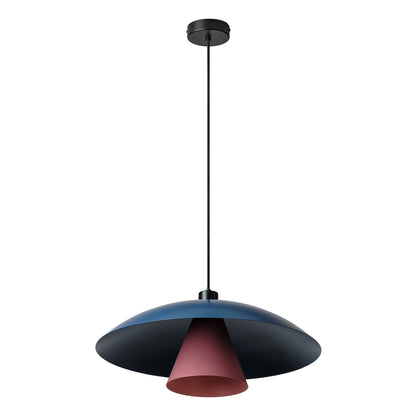 LED príslušenstvo – OSRAM