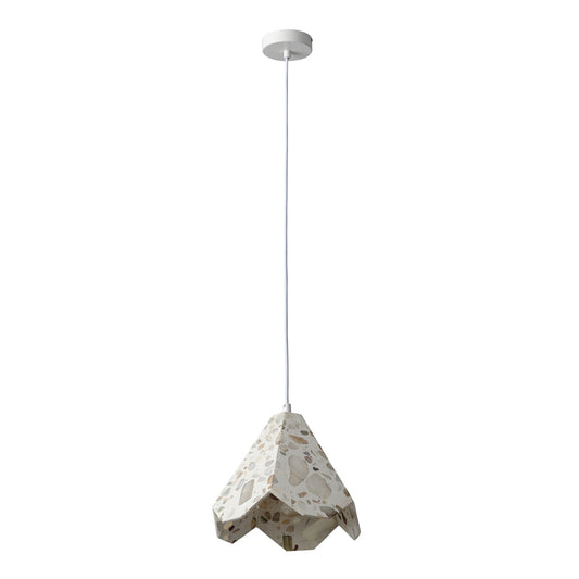 LED príslušenstvo 32W – OSRAM