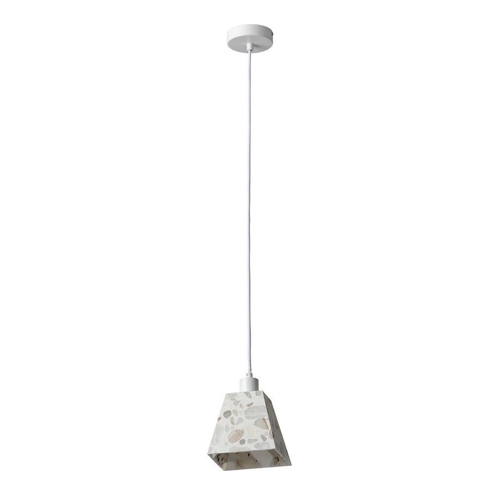 LED príslušenstvo 2W – OSRAM