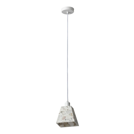 LED príslušenstvo 2W – OSRAM