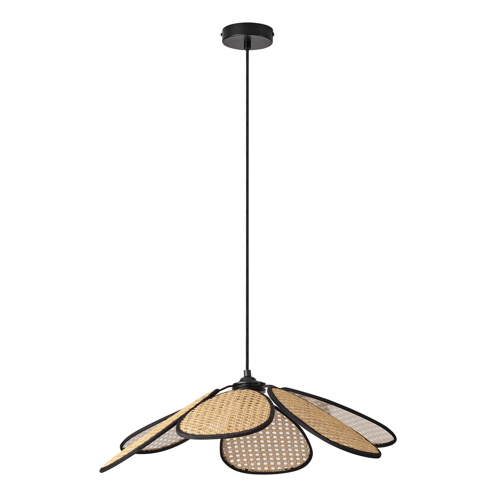 LED príslušenstvo – OSRAM