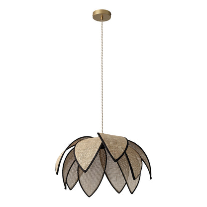 LED príslušenstvo – OSRAM