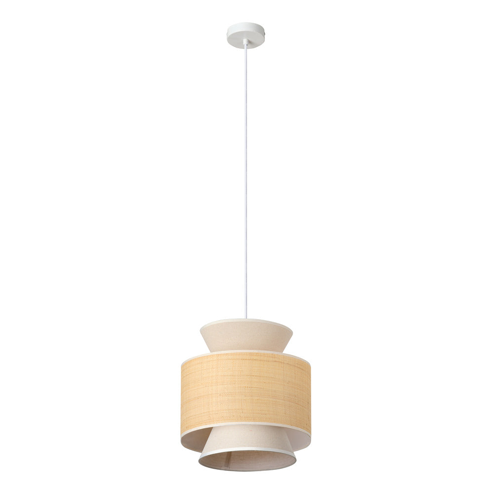 LED príslušenstvo – LEDVANCE
