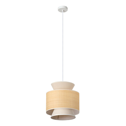 LED príslušenstvo 65W – OSRAM