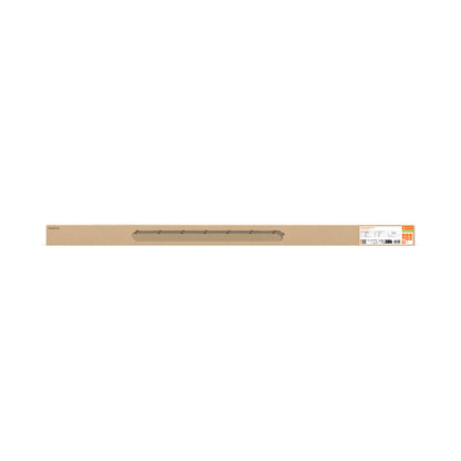 LED prachotesné svietidlo 58W IP65 4000K 110° – priemyselné prachotesné svietidlo LEDVANCE