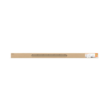 LED prachotesné svietidlo 26W IP65 6500K 110° – priemyselné prachotesné svietidlo LEDVANCE