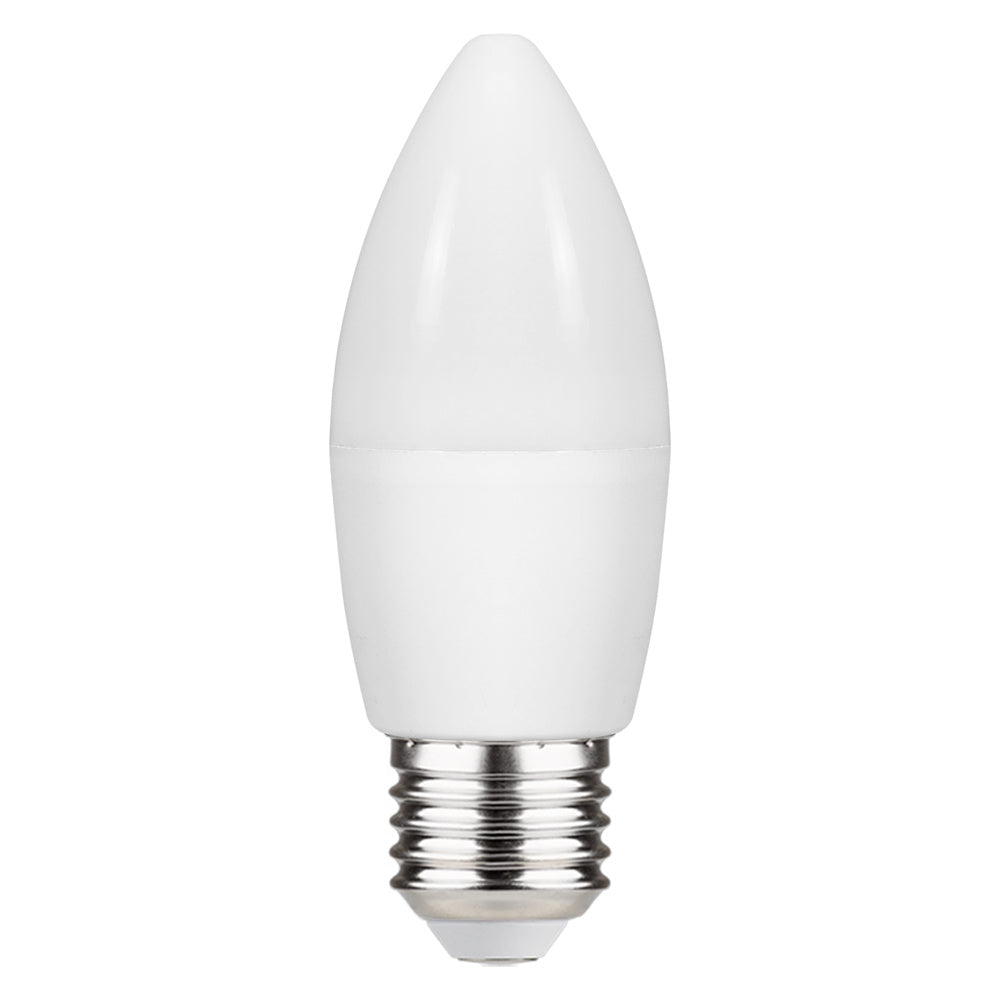LED stropné svietidlo 6.8W 3000K 220° – stropné LED svietidlo OSRAM