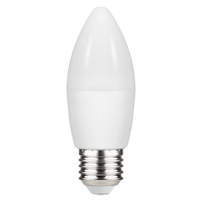 LED stropné svietidlo 2.5W IP20 3000K 300° – stropné LED svietidlo LEDVANCE