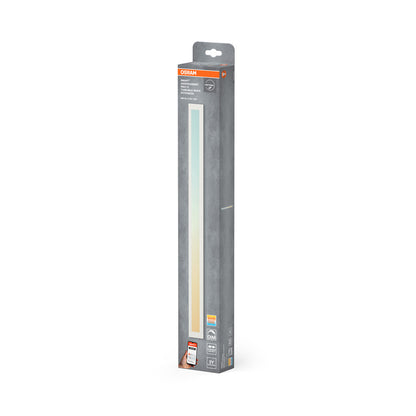 LED príslušenstvo – OSRAM