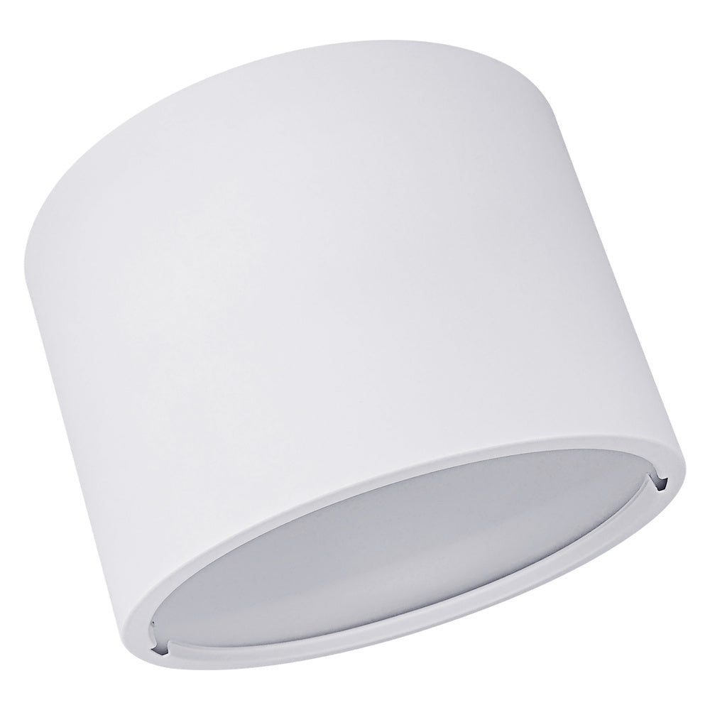 LED downlight 200W – zápustné LED svietidlo LEDVANCE