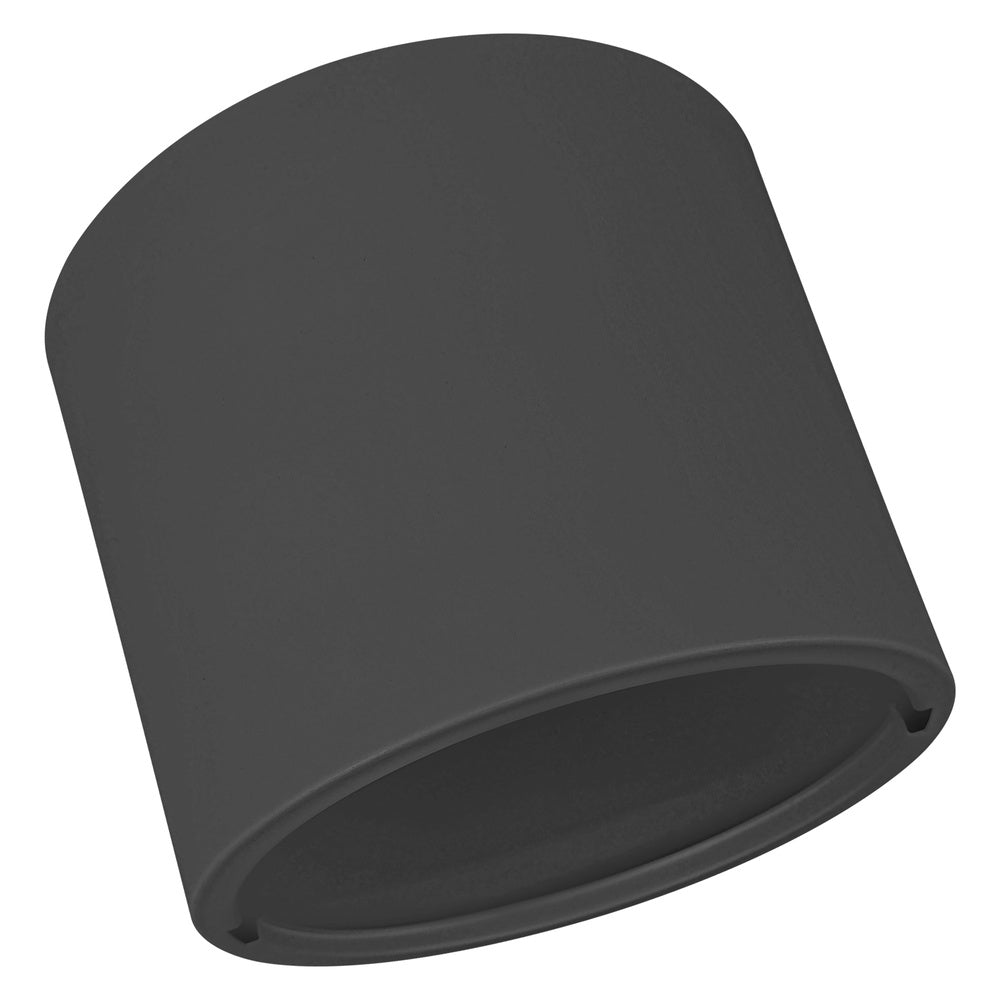 LED downlight – zápustné LED svietidlo LEDVANCE
