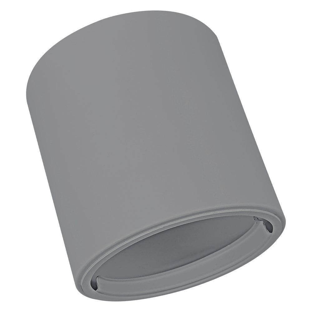 LED downlight – zápustné LED svietidlo LEDVANCE